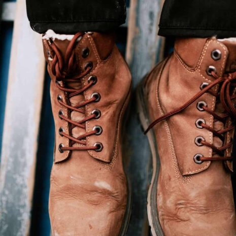 boots-3