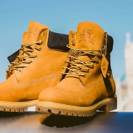 boots-5
