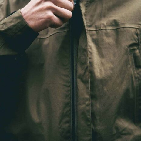cloth-2-1 cloth-2-1